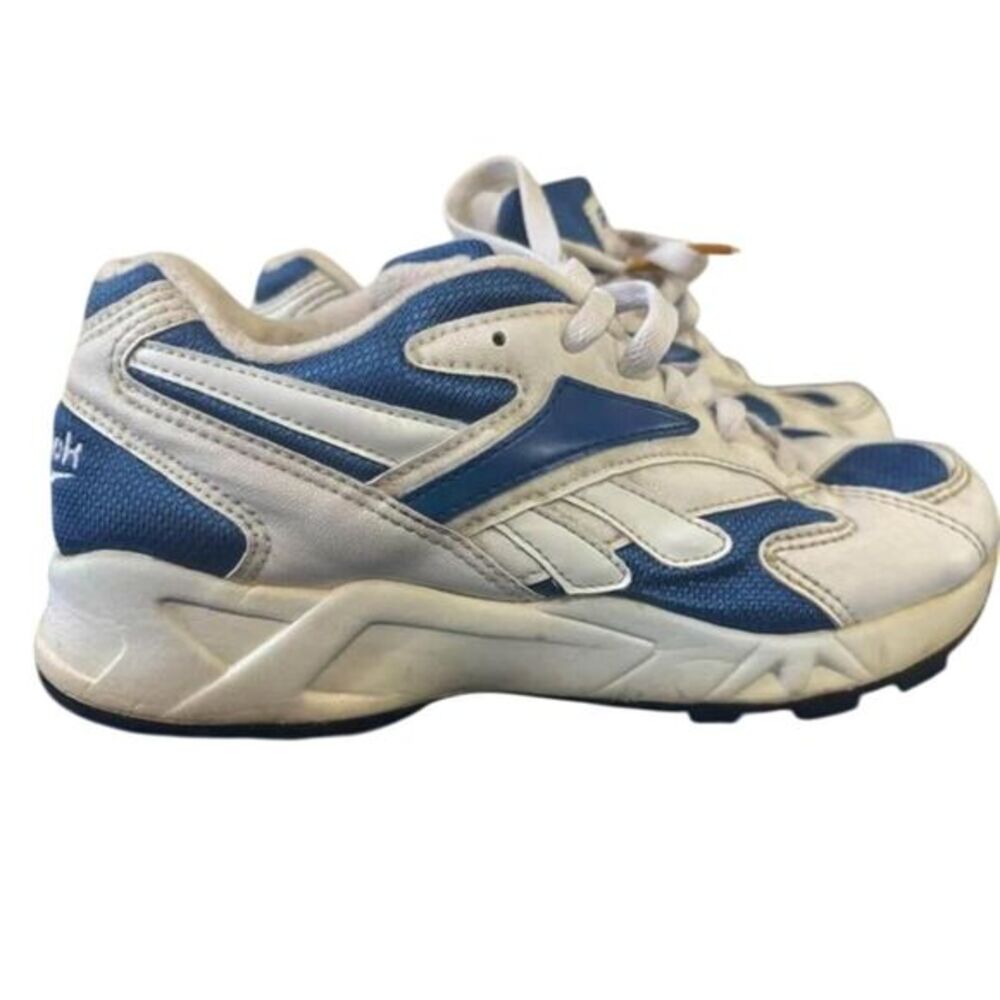 Vintage Womens Reebok Hexalite size 7‎